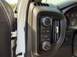 2021 Chevrolet Silverado 1500 Pic 2564_V20250828033353000214