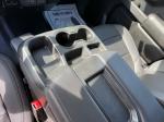 2021 Chevrolet Silverado 1500 Pic 2564_V20250828033353000215