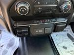 2021 Chevrolet Silverado 1500 Pic 2564_V20250828033353000216