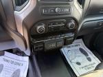 2021 Chevrolet Silverado 1500 Pic 2564_V20250828033353000217
