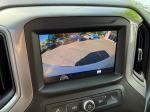 2021 Chevrolet Silverado 1500 Pic 2564_V20250828033353000218