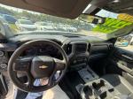 2021 Chevrolet Silverado 1500 Pic 2564_V20250828033353000219
