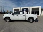 2021 Chevrolet Silverado 1500 Pic 2564_V2025082803335300022