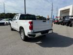 2021 Chevrolet Silverado 1500 Pic 2564_V2025082803335300023
