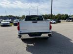 2021 Chevrolet Silverado 1500 Pic 2564_V2025082803335300024