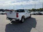 2021 Chevrolet Silverado 1500 Pic 2564_V2025082803335300025