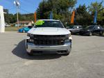 2021 Chevrolet Silverado 1500 Pic 2564_V2025082803335300028