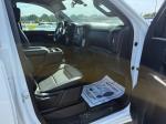 2021 Chevrolet Silverado 1500 Pic 2564_V2025082803335300029