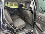 2021 Gmc Acadia Pic 2564_V20250904033153000010