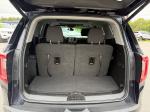 2021 Gmc Acadia Pic 2564_V20250904033153000011