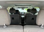 2021 Gmc Acadia Pic 2564_V20250904033153000012
