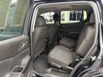 2021 Gmc Acadia Pic 2564_V20250904033153000013