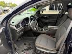 2021 Gmc Acadia Pic 2564_V20250904033153000014