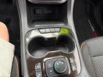 2021 Gmc Acadia Pic 2564_V20250904033153000015