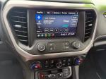 2021 Gmc Acadia Pic 2564_V20250904033153000017