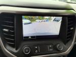 2021 Gmc Acadia Pic 2564_V20250904033153000018