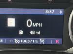 2021 Gmc Acadia Pic 2564_V20250904033153000019