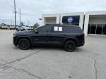 2021 Gmc Acadia Pic 2564_V2025090403315300002