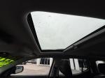 2021 Gmc Acadia Pic 2564_V20250904033153000020