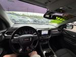 2021 Gmc Acadia Pic 2564_V20250904033153000021