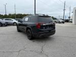 2021 Gmc Acadia Pic 2564_V2025090403315300003