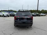 2021 Gmc Acadia Pic 2564_V2025090403315300004