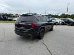 2021 Gmc Acadia Pic 2564_V2025090403315300005