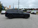 2021 Gmc Acadia Pic 2564_V2025090403315300006