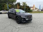 2021 Gmc Acadia Pic 2564_V2025090403315300007