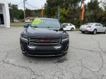 2021 Gmc Acadia Pic 2564_V2025090403315300008