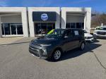 2022 Kia Soul Pic 2564_V202509040331540002