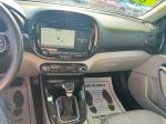 2022 Kia Soul Pic 2564_V20250904033154000210