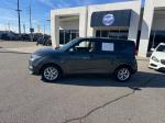2022 Kia Soul Pic 2564_V2025090403315400022