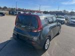 2022 Kia Soul Pic 2564_V2025090403315400025