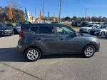2022 Kia Soul Pic 2564_V2025090403315400026