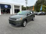 2018 Jeep Compass Pic 2564_V202509040331540005