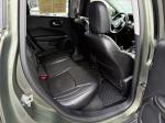 2018 Jeep Compass Pic 2564_V20250904033154000510