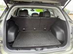 2018 Jeep Compass Pic 2564_V20250904033154000511