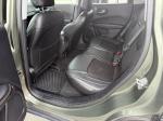 2018 Jeep Compass Pic 2564_V20250904033154000512