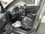 2018 Jeep Compass Pic 2564_V20250904033154000513