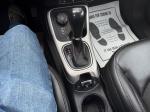 2018 Jeep Compass Pic 2564_V20250904033154000514