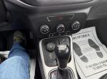 2018 Jeep Compass Pic 2564_V20250904033154000515