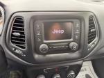 2018 Jeep Compass Pic 2564_V20250904033154000516