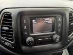 2018 Jeep Compass Pic 2564_V20250904033154000517