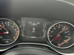 2018 Jeep Compass Pic 2564_V20250904033154000518