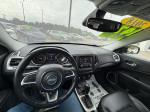 2018 Jeep Compass Pic 2564_V20250904033154000519