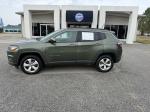 2018 Jeep Compass Pic 2564_V2025090403315400052