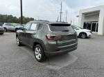 2018 Jeep Compass Pic 2564_V2025090403315400053