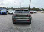 2018 Jeep Compass Pic 2564_V2025090403315400054