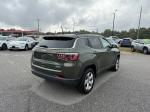 2018 Jeep Compass Pic 2564_V2025090403315400055